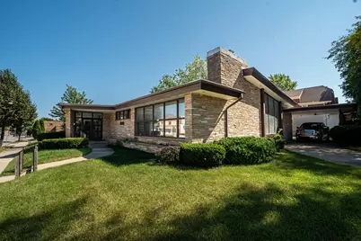 5831 W Burleigh St, Milwaukee, WI 53210 - Photo 1