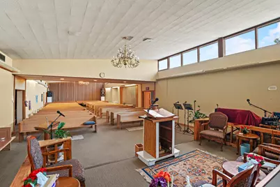 5831 W Burleigh St, Milwaukee, WI 53210 - Photo 16