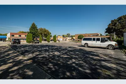 5831 W Burleigh St, Milwaukee, WI 53210 - Photo 32