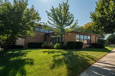 5831 W Burleigh St, Milwaukee, WI 53210 - Photo 2