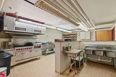 5831 W Burleigh St, Milwaukee, WI 53210 - Photo 30