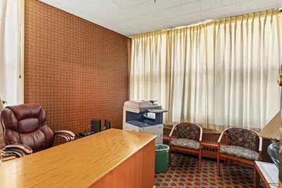 5831 W Burleigh St, Milwaukee, WI 53210 - Photo 10