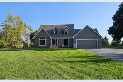 N70W25842  Coventry Ct, Lisbon, WI 53089 - Photo 2