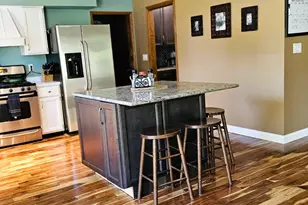 N70W25842 Coventry Ct, Lisbon, WI 53089 - Photo 22