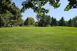 N70W25842 Coventry Ct, Lisbon, WI 53089 - Photo 14