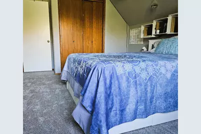 N70W25842  Coventry Ct, Lisbon, WI 53089 - Photo 38