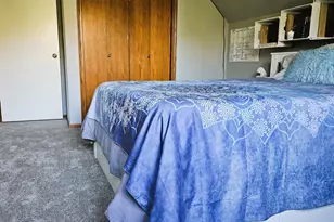 N70W25842 Coventry Ct, Lisbon, WI 53089 - Photo 38