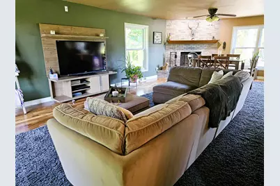 N70W25842  Coventry Ct, Lisbon, WI 53089 - Photo 16