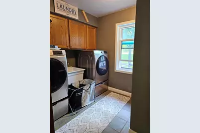 N70W25842  Coventry Ct, Lisbon, WI 53089 - Photo 42