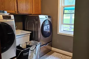 N70W25842 Coventry Ct, Lisbon, WI 53089 - Photo 42