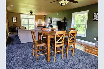 N70W25842  Coventry Ct, Lisbon, WI 53089 - Photo 20