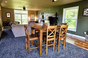 N70W25842 Coventry Ct, Lisbon, WI 53089 - Photo 20