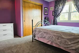 N70W25842 Coventry Ct, Lisbon, WI 53089 - Photo 40