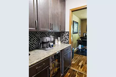 N70W25842  Coventry Ct, Lisbon, WI 53089 - Photo 24