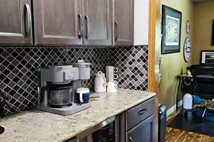 N70W25842 Coventry Ct, Lisbon, WI 53089 - Photo 24