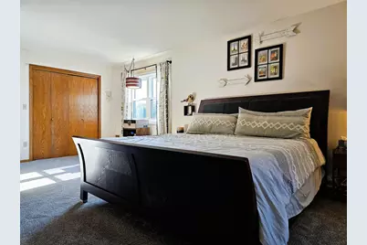 N70W25842  Coventry Ct, Lisbon, WI 53089 - Photo 32