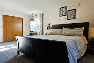 N70W25842 Coventry Ct, Lisbon, WI 53089 - Photo 32