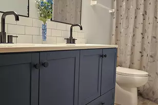 N70W25842 Coventry Ct, Lisbon, WI 53089 - Photo 36