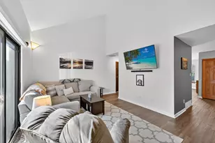 3925 W College Ave, Franklin, WI 53221 - Photo 2