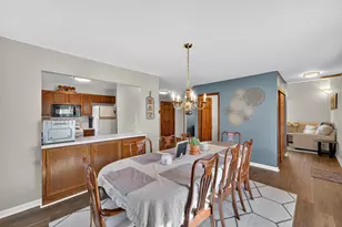 3925 W College Ave, Franklin, WI 53221 - Photo 10