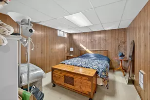 3925 W College Ave, Franklin, WI 53221 - Photo 22