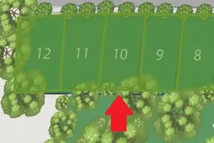 Lt10 113th St, Pleasant Prairie, WI 53158 - Photo 1