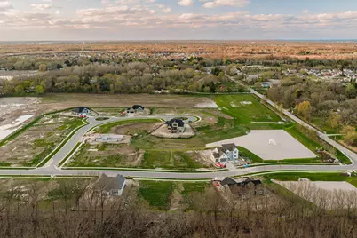 Lt12  113th St, Pleasant Prairie, WI 53158 - Photo 4