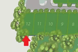 Lt12 113th St, Pleasant Prairie, WI 53158 - Photo 1