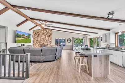 N64W35061  Road J -, Oconomowoc, WI 53066 - Photo 6