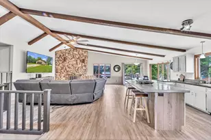 N64W35061 Rd J, Oconomowoc, WI 53066 - Photo 6