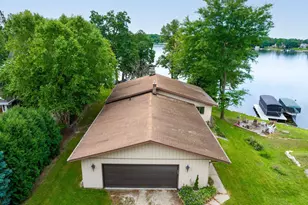 N64W35061 Rd J, Oconomowoc, WI 53066 - Photo 34