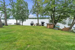 N64W35061 Rd J, Oconomowoc, WI 53066 - Photo 2