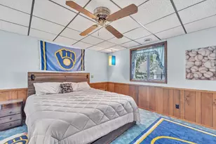 N64W35061 Rd J, Oconomowoc, WI 53066 - Photo 24