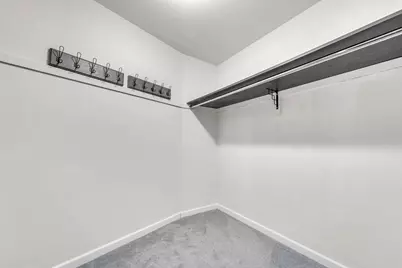 N64W35061  Road J -, Oconomowoc, WI 53066 - Photo 16