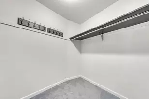 N64W35061 Rd J, Oconomowoc, WI 53066 - Photo 16