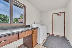 N64W35061 Rd J, Oconomowoc, WI 53066 - Photo 20