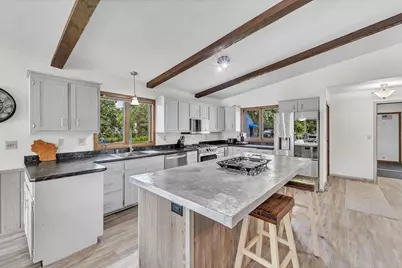 N64W35061  Road J -, Oconomowoc, WI 53066 - Photo 12