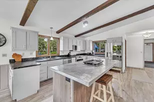 N64W35061 Rd J, Oconomowoc, WI 53066 - Photo 12