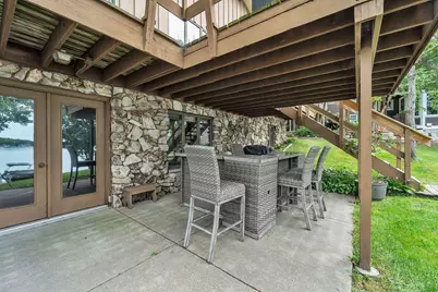 N64W35061  Road J -, Oconomowoc, WI 53066 - Photo 26