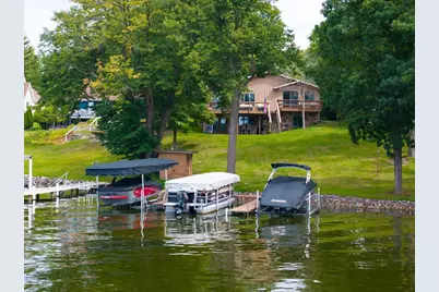 N64W35061  Road J -, Oconomowoc, WI 53066 - Photo 1