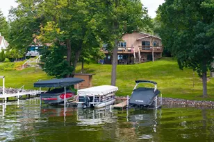 N64W35061 Rd J, Oconomowoc, WI 53066 - Photo 1