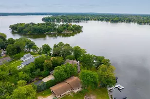 N64W35061 Rd J, Oconomowoc, WI 53066 - Photo 30