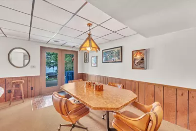 N64W35061  Road J -, Oconomowoc, WI 53066 - Photo 22