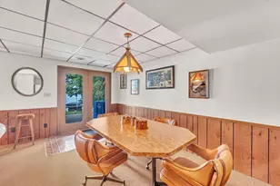 N64W35061 Rd J, Oconomowoc, WI 53066 - Photo 22