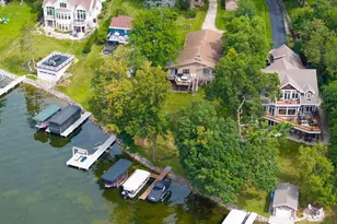 N64W35061 Rd J, Oconomowoc, WI 53066 - Photo 4