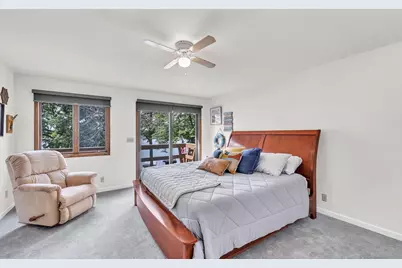 N64W35061  Road J -, Oconomowoc, WI 53066 - Photo 14