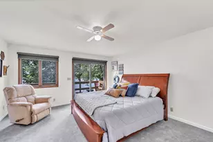 N64W35061 Rd J, Oconomowoc, WI 53066 - Photo 14