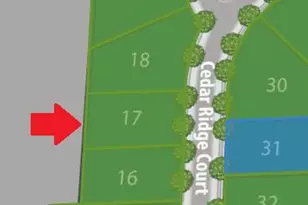 Lt17 Cedar Ridge Ct, Pleasant Prairie, WI 53158 - Photo 1