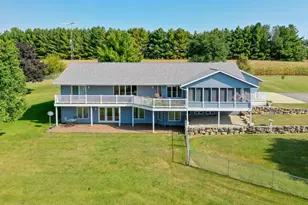 9702 W State Road 81 -, Newark, WI 53511 - Photo 2