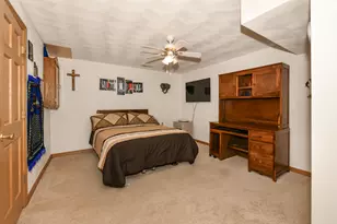 9702 W State Road 81 -, Newark, WI 53511 - Photo 28